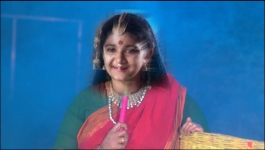 Prem Pratigya - 7th July 2025